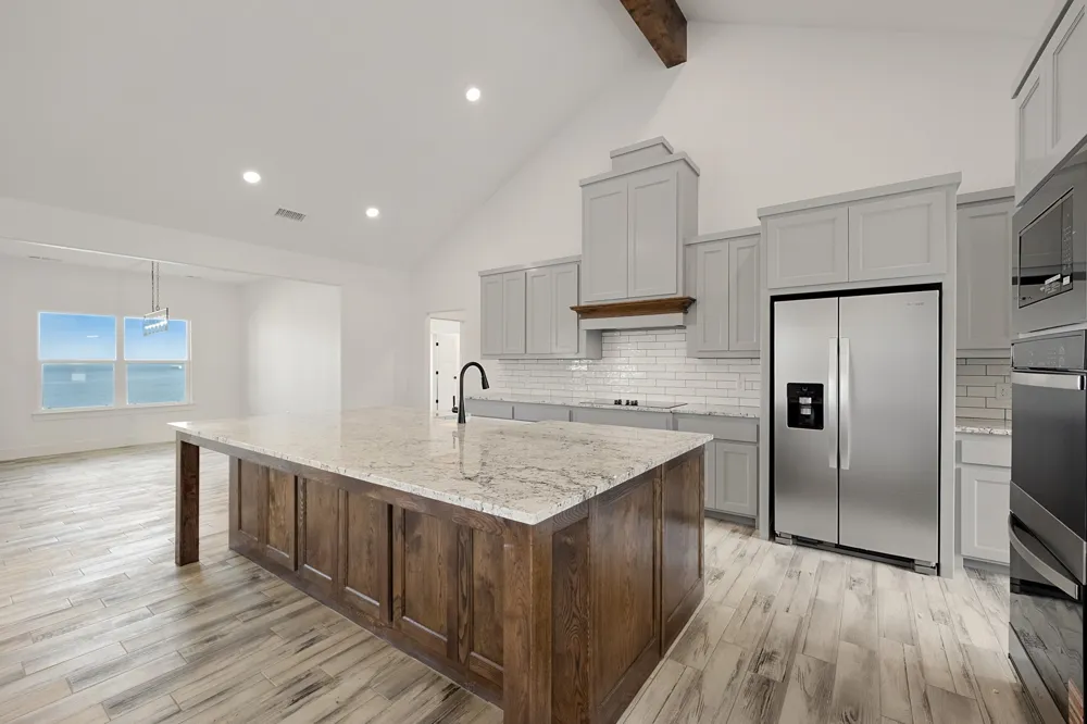 257 Caro Drive West Tawakoni, TX 75474