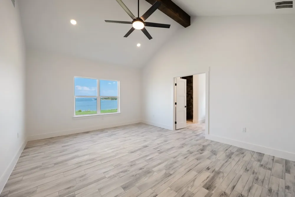 257 Caro Drive West Tawakoni, TX 75474