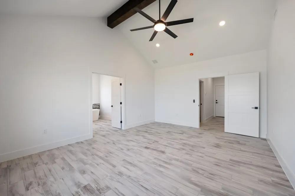 257 Caro Drive West Tawakoni, TX 75474