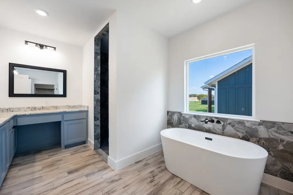 257 Caro Drive West Tawakoni, TX 75474