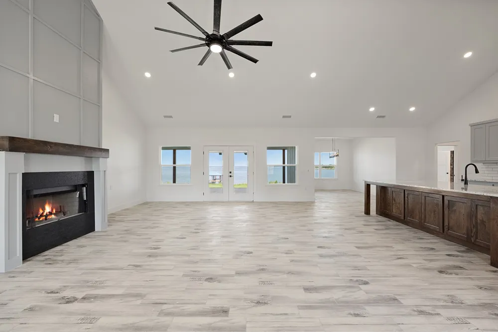 257 Caro Drive West Tawakoni, TX 75474