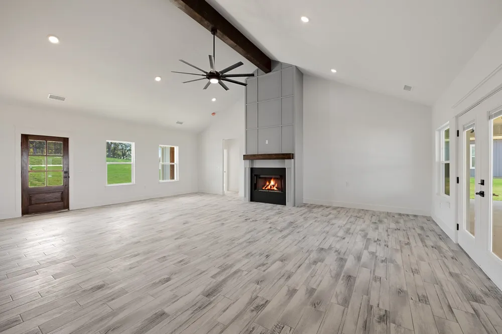 257 Caro Drive West Tawakoni, TX 75474