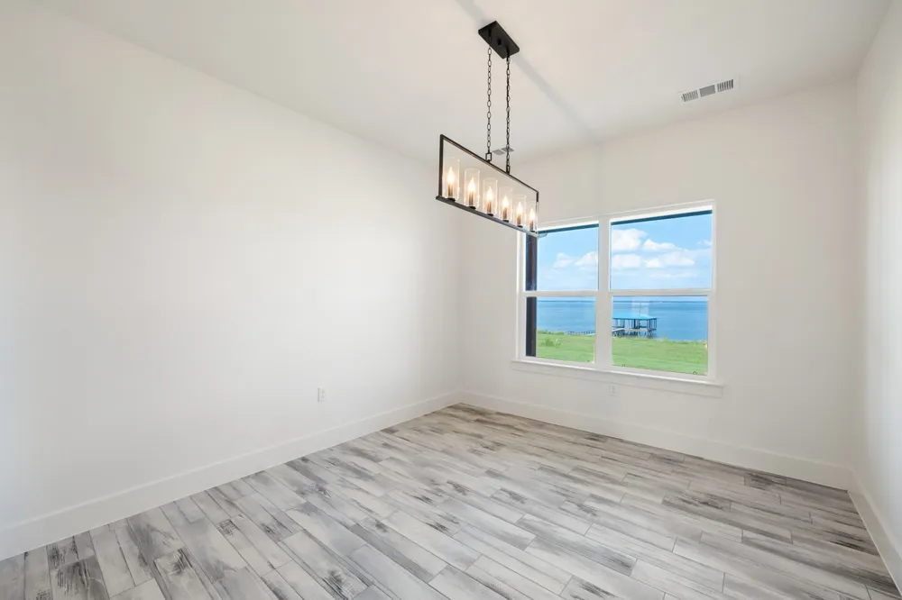 257 Caro Drive West Tawakoni, TX 75474