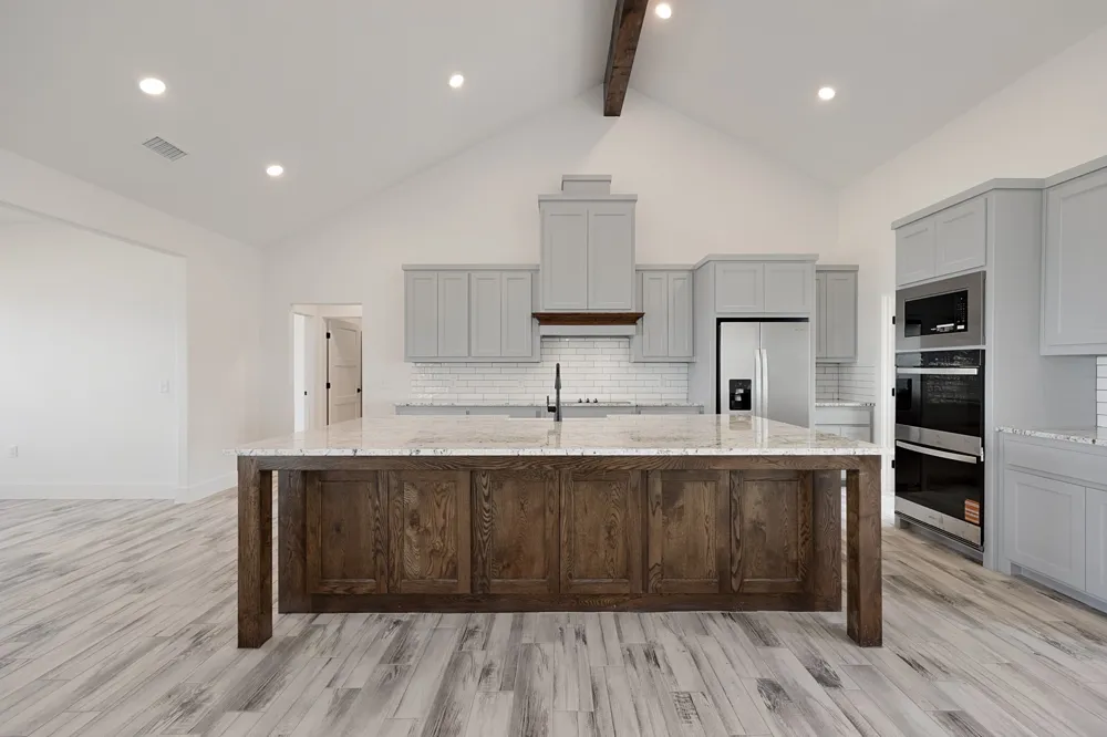257 Caro Drive West Tawakoni, TX 75474