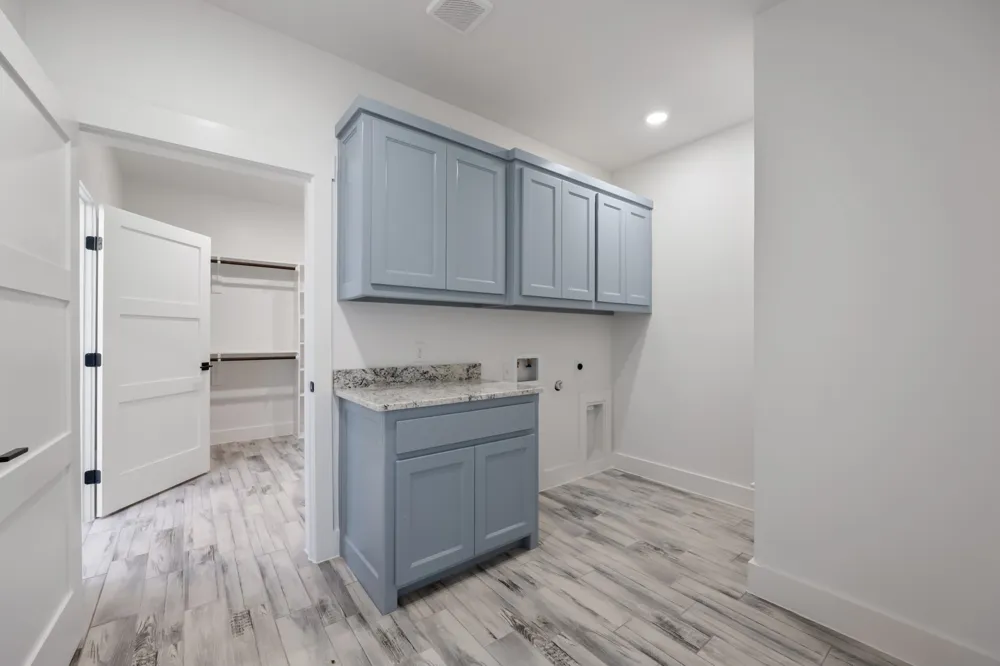 257 Caro Drive West Tawakoni, TX 75474