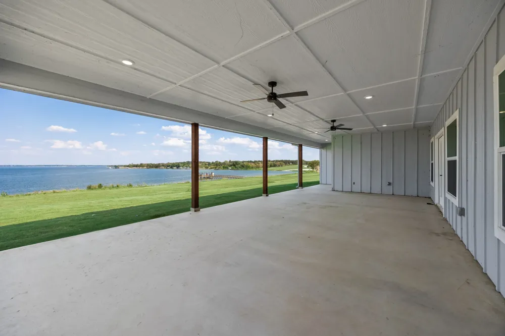 257 Caro Drive West Tawakoni, TX 75474