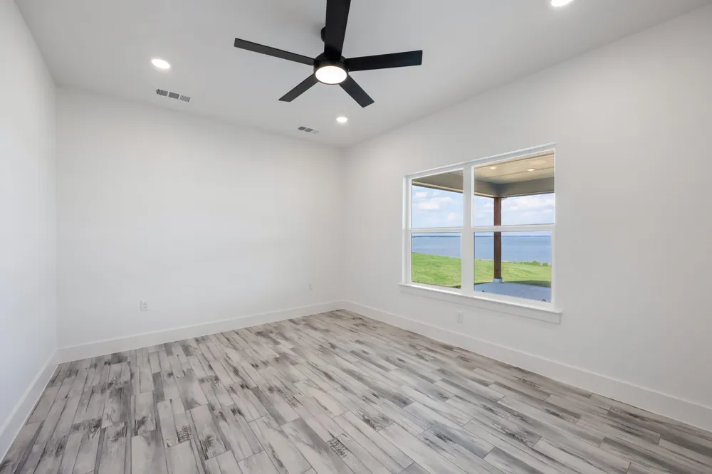 257 Caro Drive West Tawakoni, TX 75474