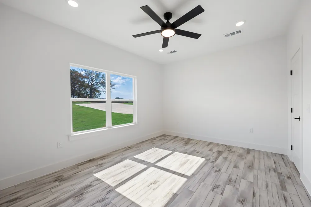 257 Caro Drive West Tawakoni, TX 75474