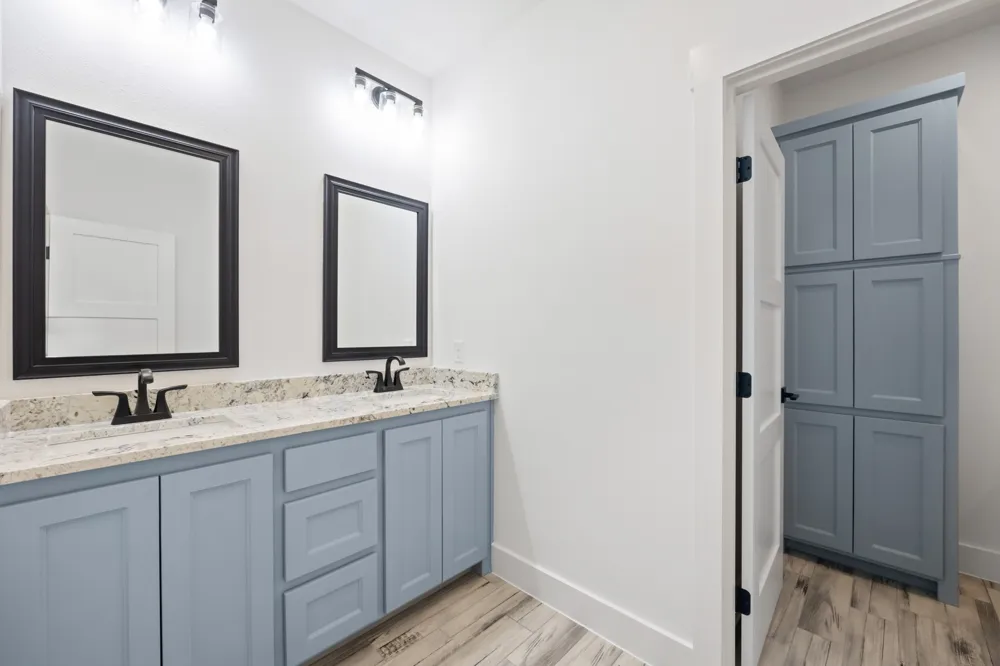 257 Caro Drive West Tawakoni, TX 75474