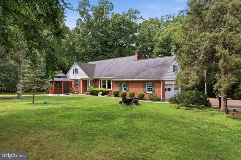 1274 SUMNEYTOWN PIKE