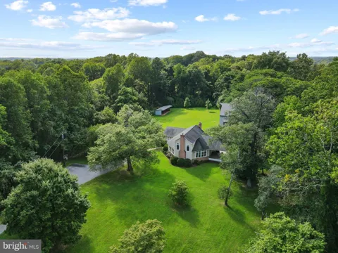 342 MT ZION MARLBORO ROAD
