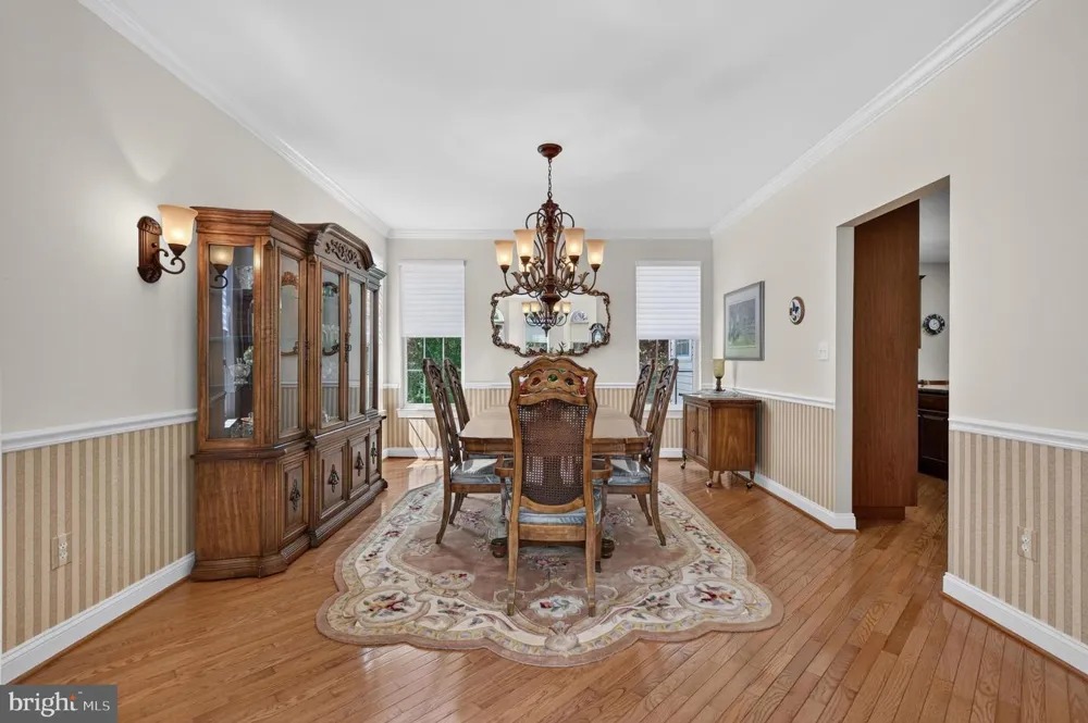 4 FLORABUNDA LANE Cinnaminson, NJ 08077