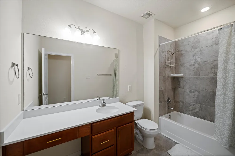 20819 Westfield Grove Place Katy, TX 77449