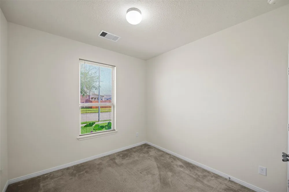 20819 Westfield Grove Place Katy, TX 77449