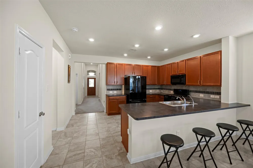 20819 Westfield Grove Place Katy, TX 77449