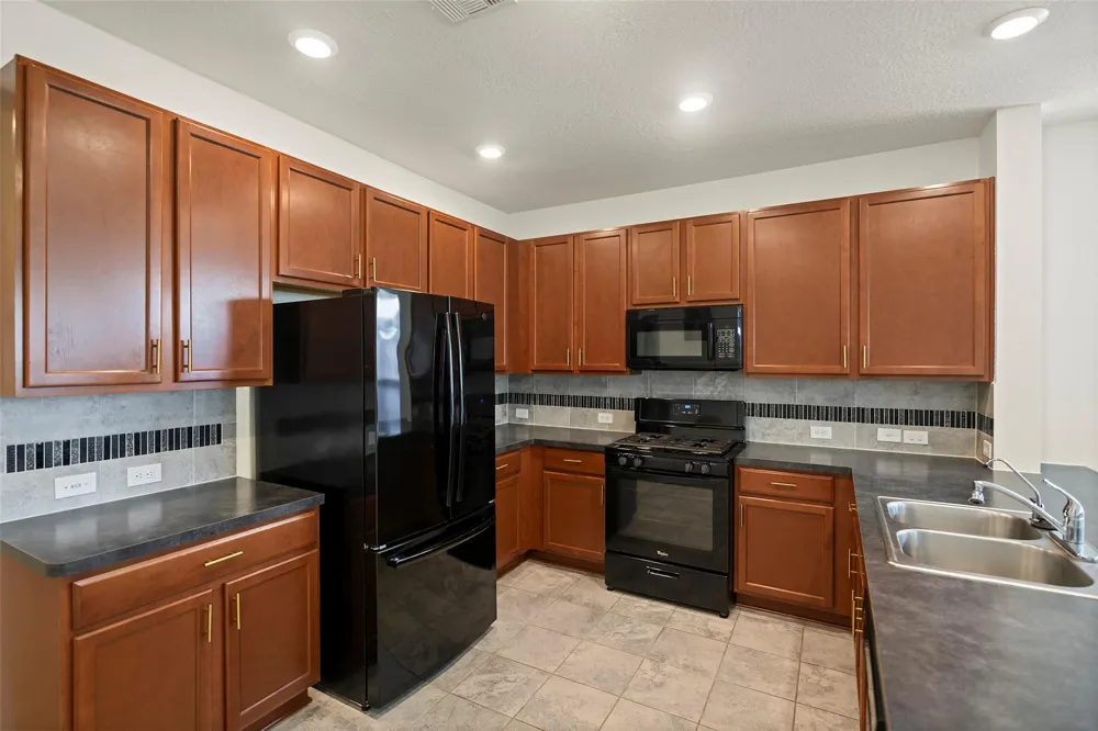 20819 Westfield Grove Place Katy, TX 77449