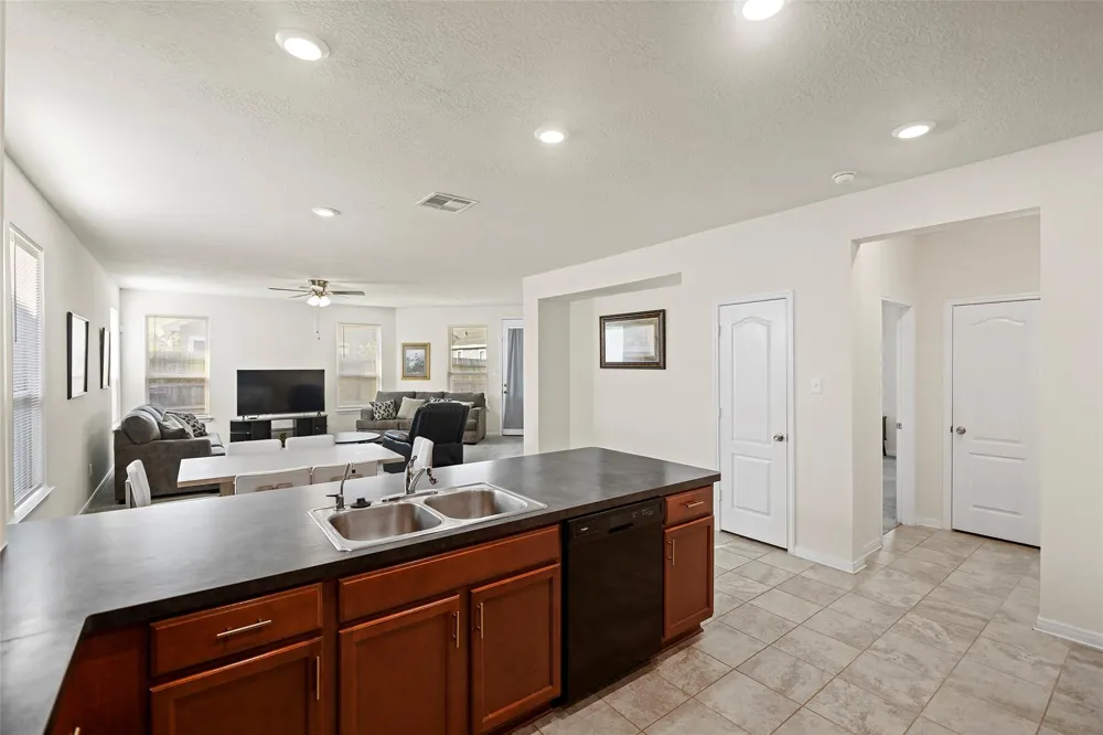 20819 Westfield Grove Place Katy, TX 77449