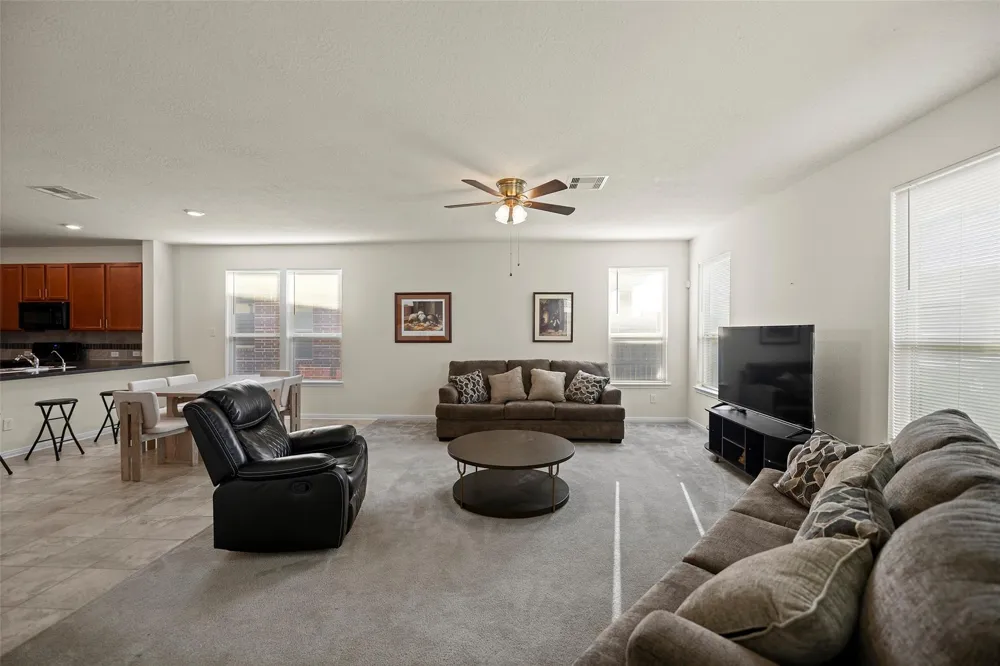 20819 Westfield Grove Place Katy, TX 77449