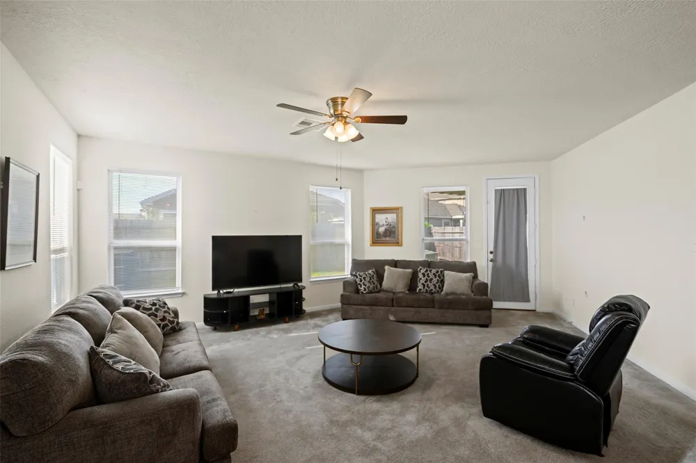 20819 Westfield Grove Place Katy, TX 77449