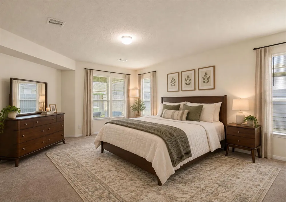 20819 Westfield Grove Place Katy, TX 77449