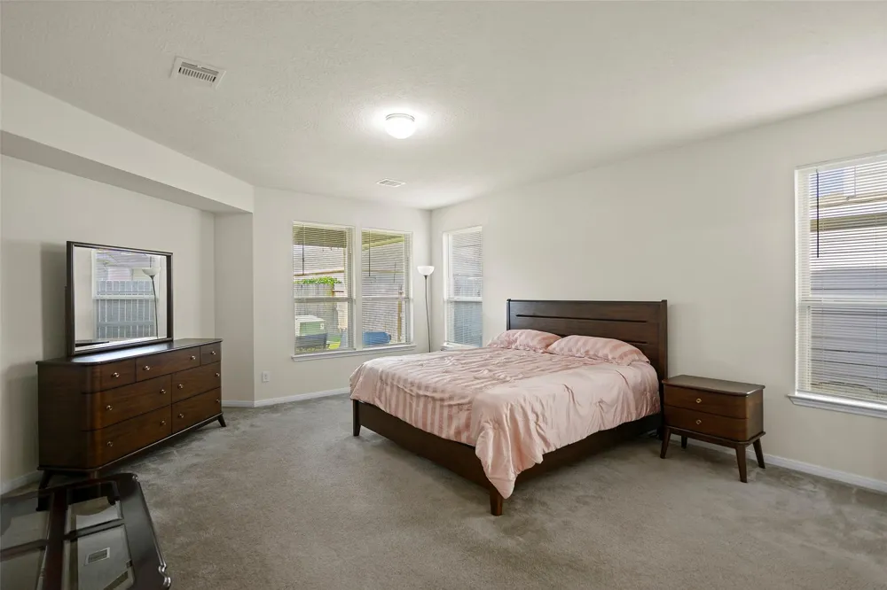 20819 Westfield Grove Place Katy, TX 77449