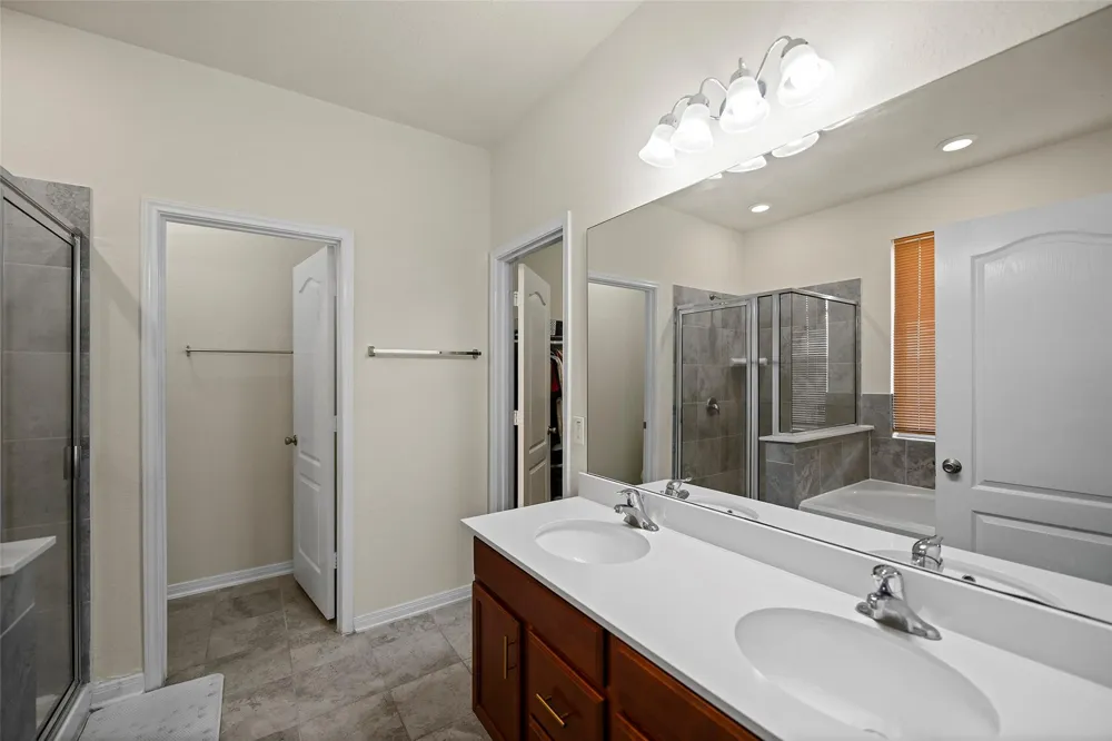 20819 Westfield Grove Place Katy, TX 77449