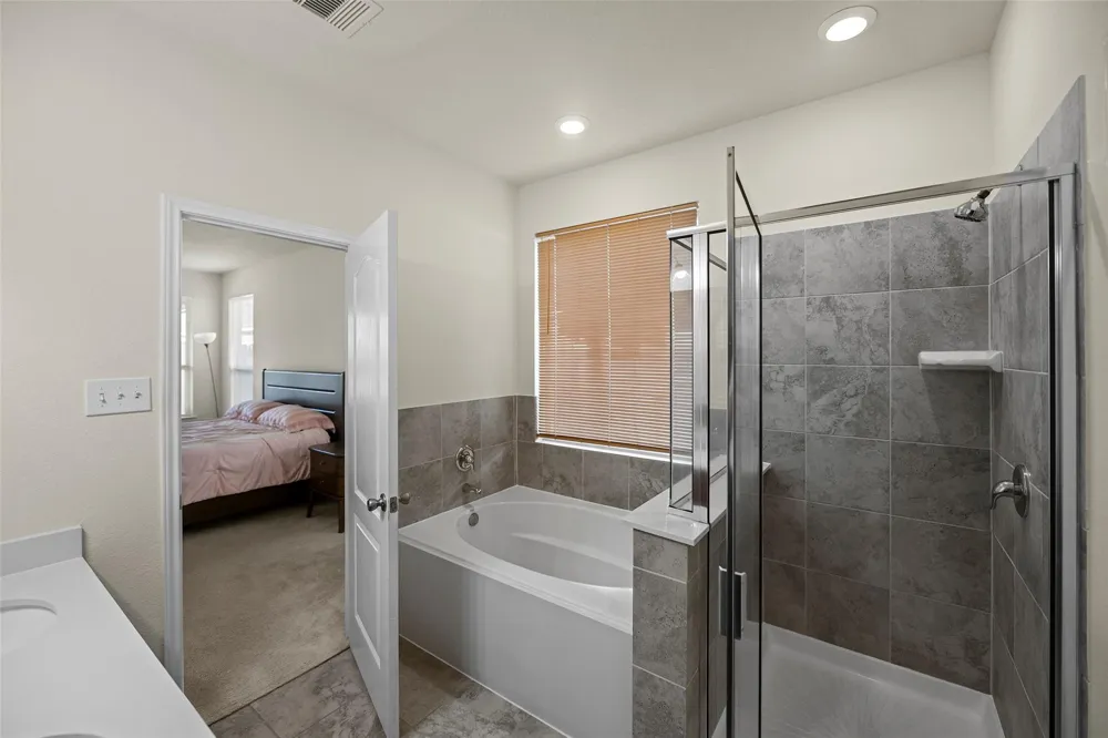 20819 Westfield Grove Place Katy, TX 77449