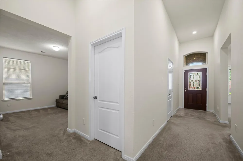 20819 Westfield Grove Place Katy, TX 77449