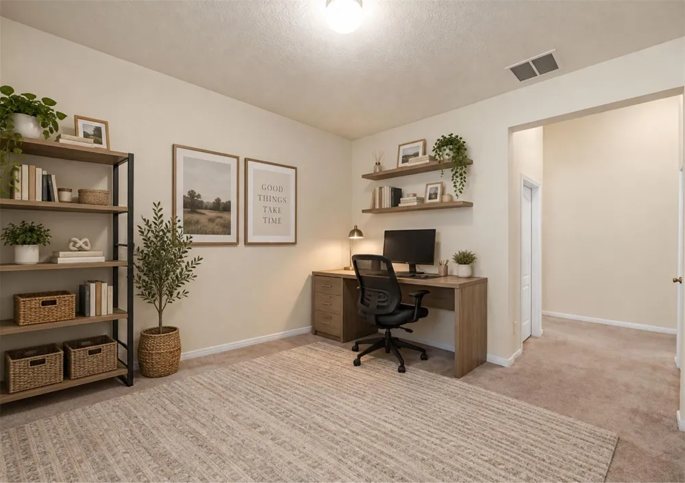 20819 Westfield Grove Place Katy, TX 77449
