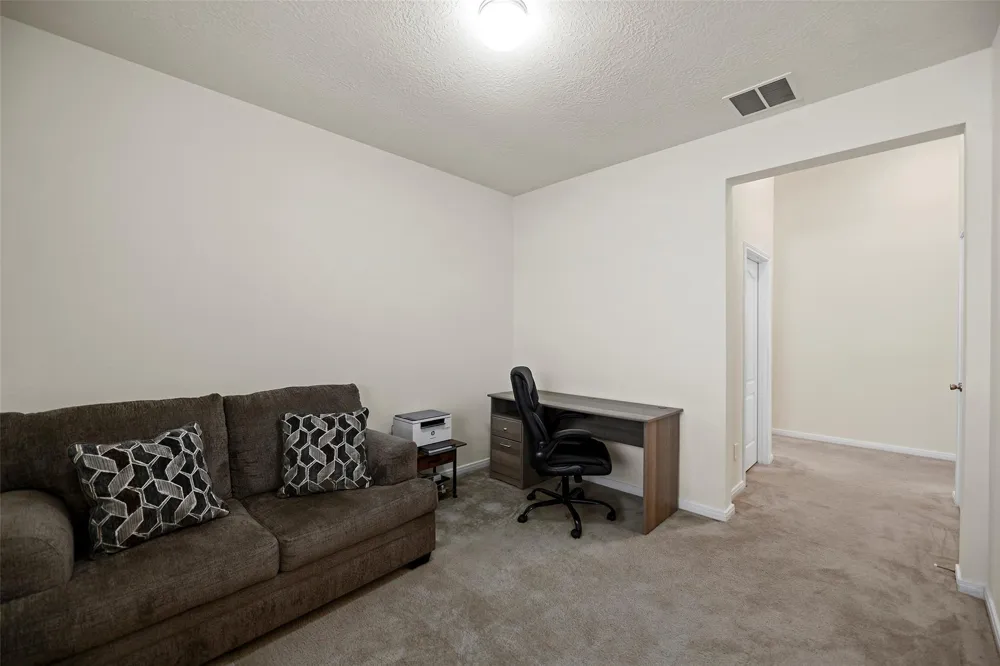 20819 Westfield Grove Place Katy, TX 77449