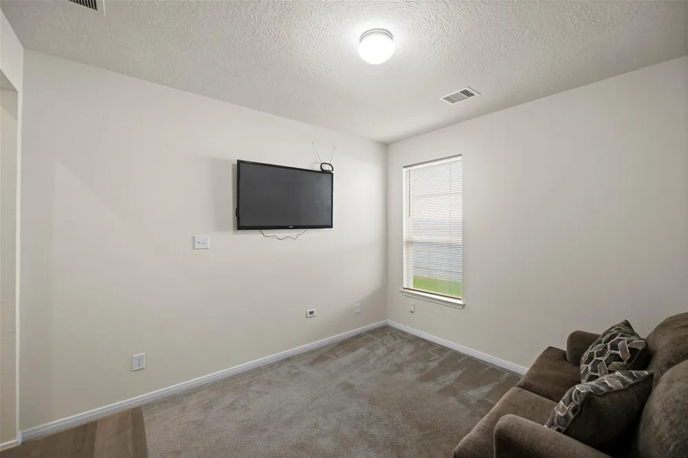 20819 Westfield Grove Place Katy, TX 77449