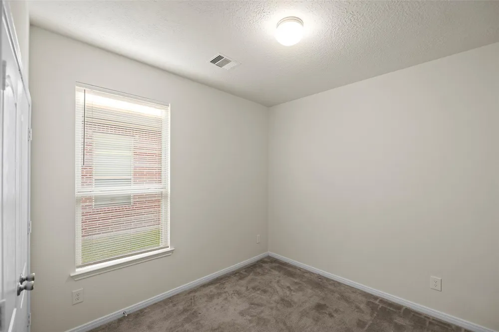 20819 Westfield Grove Place Katy, TX 77449