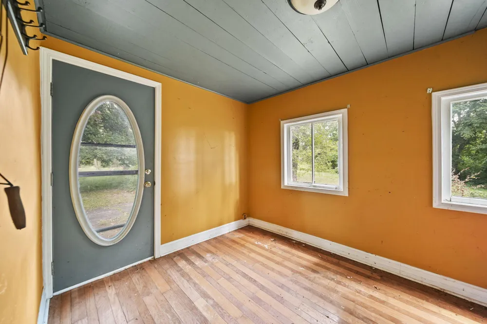 3125 Rogers Highway Britton, MI 49229