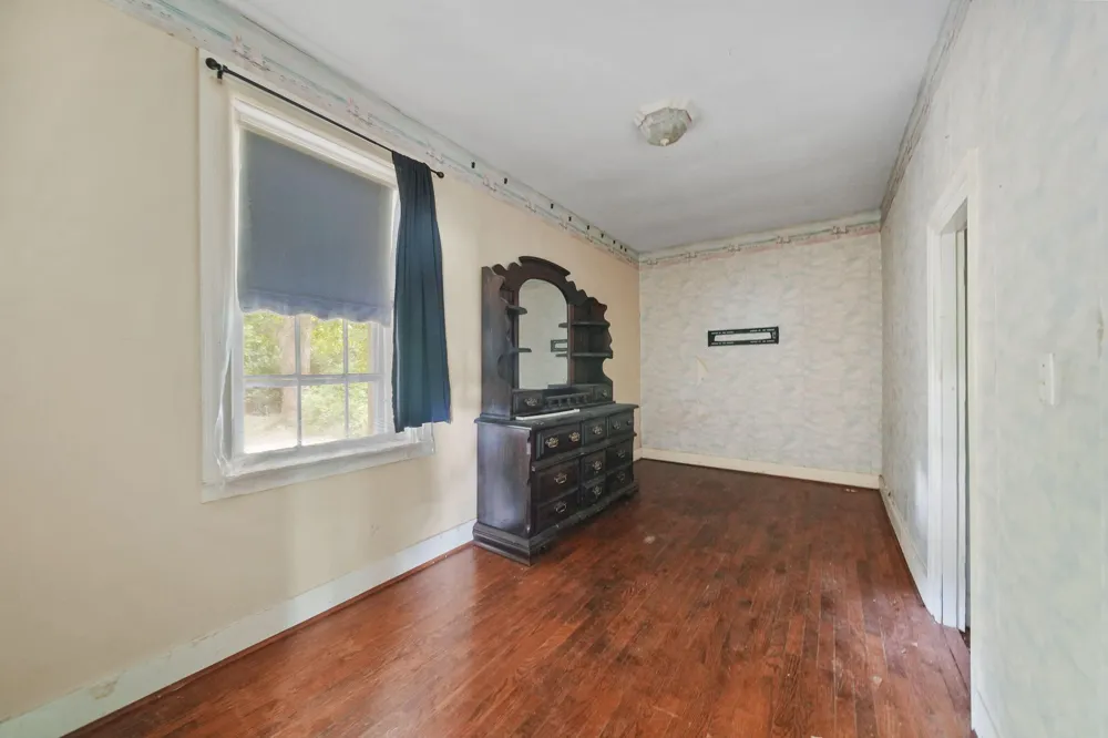 3125 Rogers Highway Britton, MI 49229