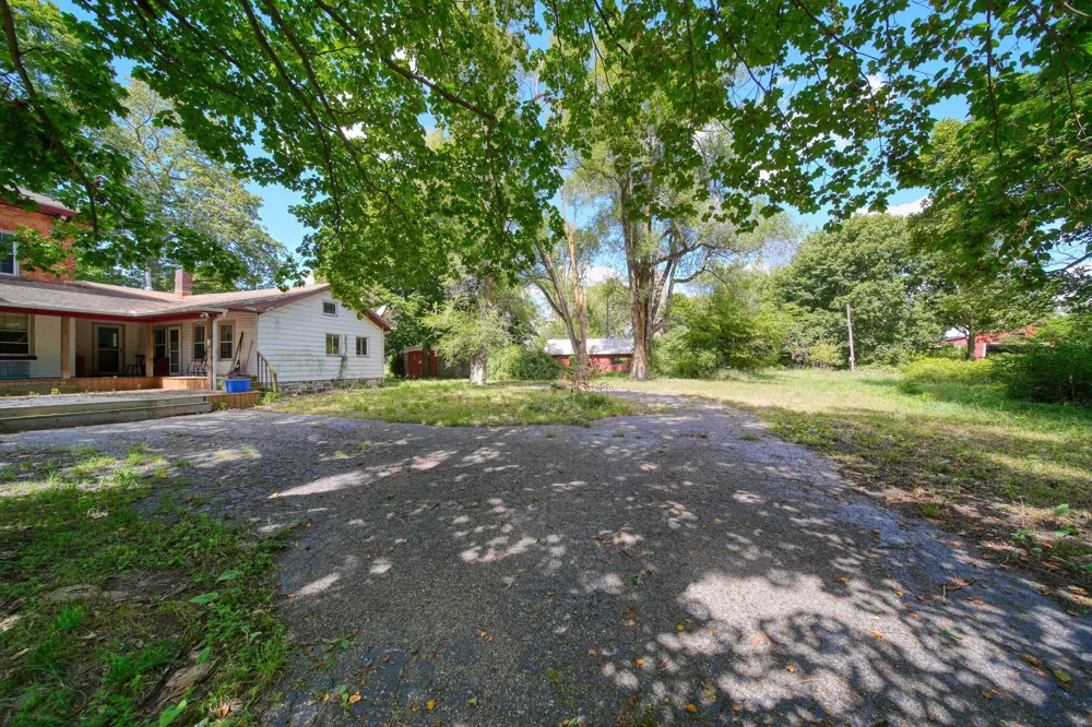 3125 Rogers Highway Britton, MI 49229