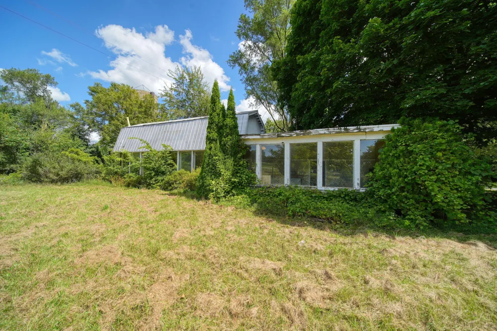 3125 Rogers Highway Britton, MI 49229