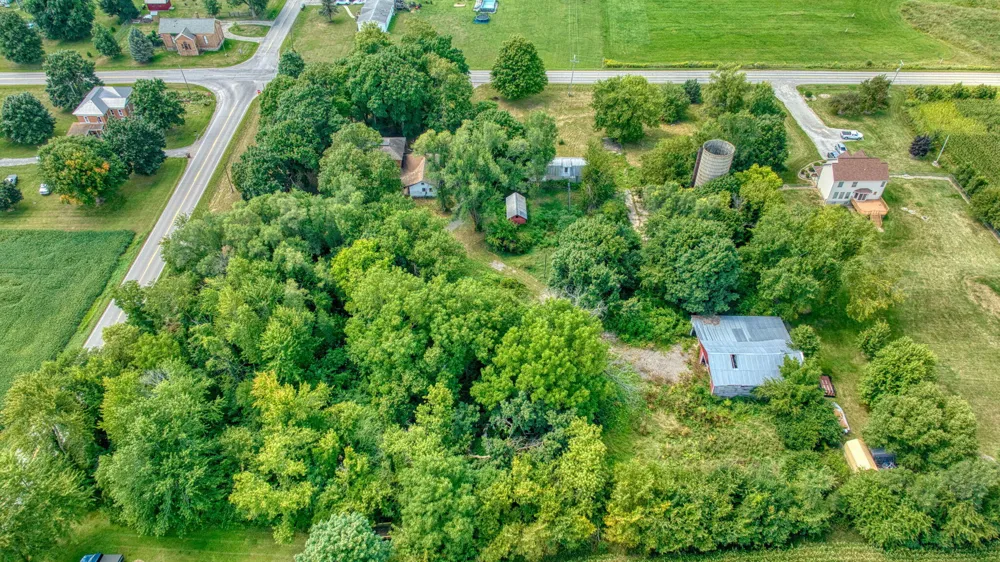 3125 Rogers Highway Britton, MI 49229