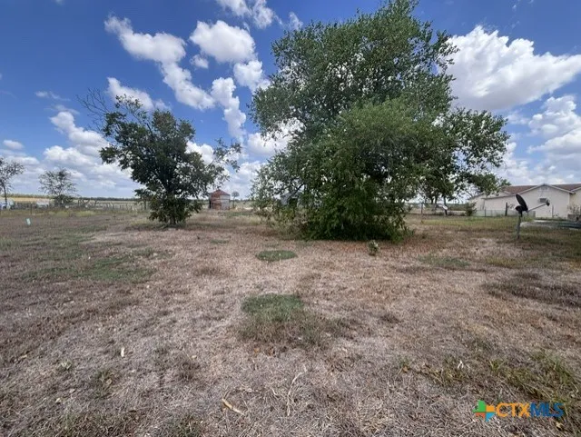 8448 W State Hwy 97 Cost, TX 78614