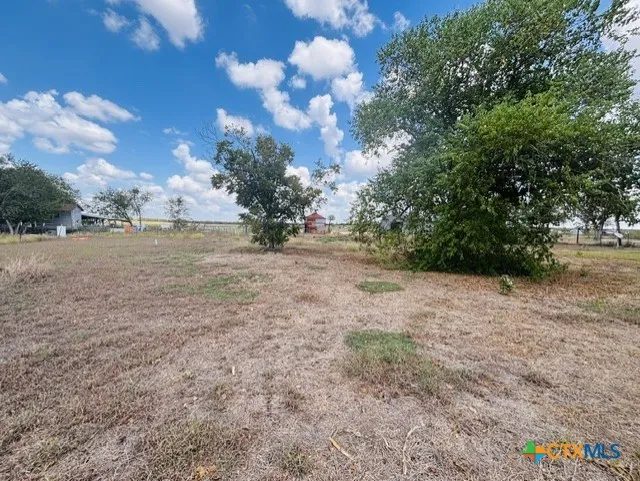 8448 W State Hwy 97 Cost, TX 78614