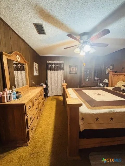 8448 W State Hwy 97 Cost, TX 78614