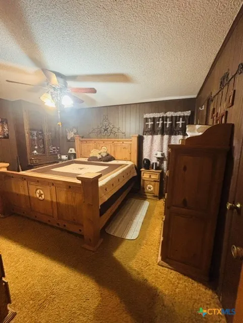 8448 W State Hwy 97 Cost, TX 78614