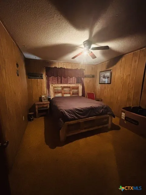 8448 W State Hwy 97 Cost, TX 78614