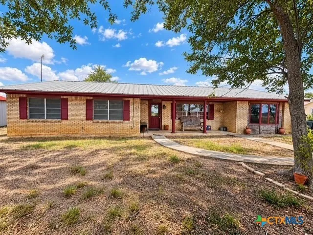 8448 W State Hwy 97 Cost, TX 78614