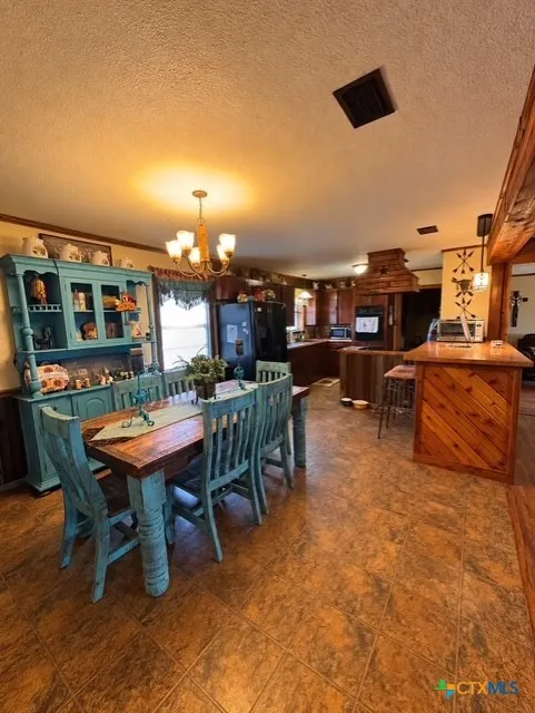 8448 W State Hwy 97 Cost, TX 78614
