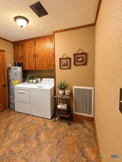 8448 W State Hwy 97 Cost, TX 78614