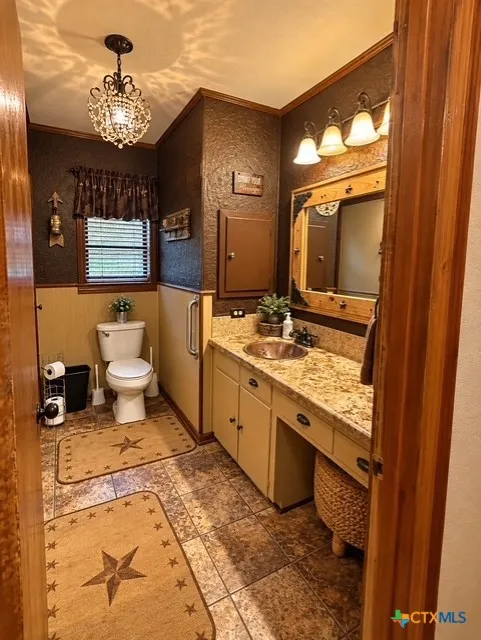 8448 W State Hwy 97 Cost, TX 78614