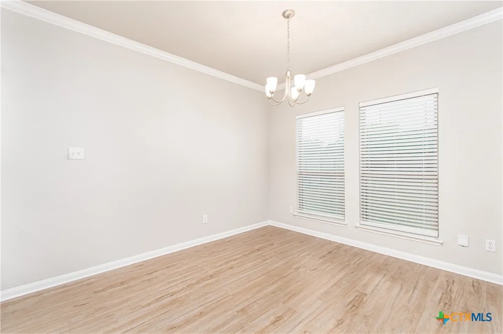 6114 Wheaton Loop Temple, TX 76502