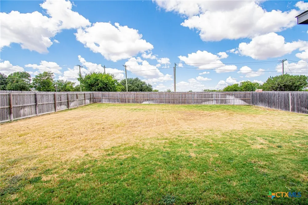 6114 Wheaton Loop Temple, TX 76502