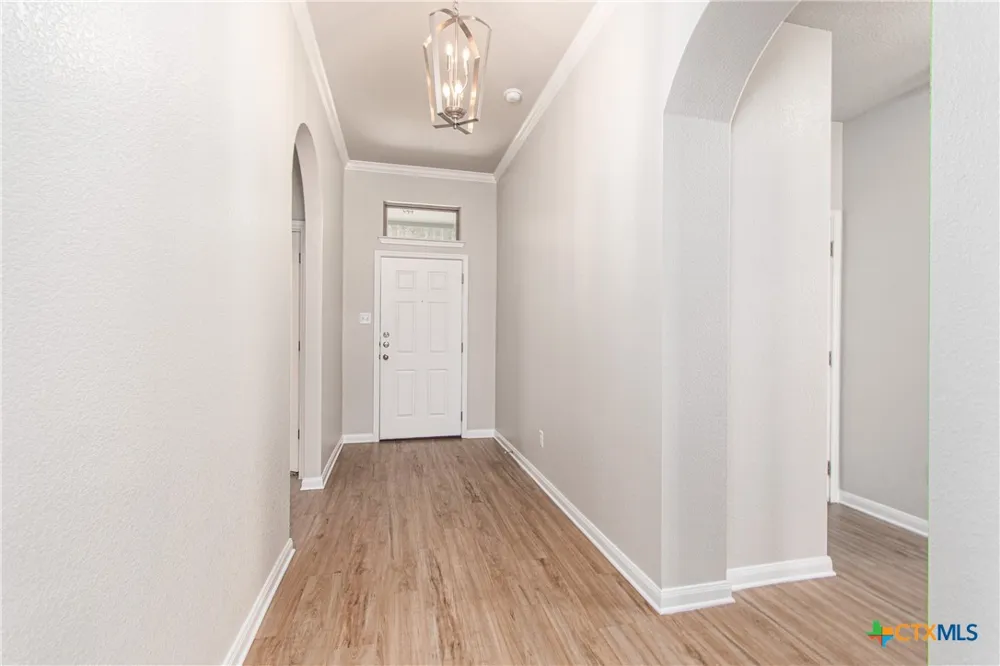 6114 Wheaton Loop Temple, TX 76502