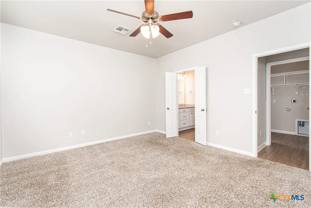 6114 Wheaton Loop Temple, TX 76502